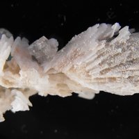 Kainite
