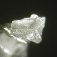 Carbobystrite
