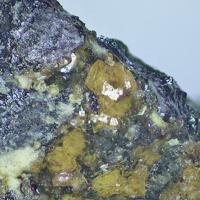Calcioancylite-(Ce), Ancylite-(Ce)