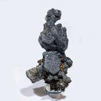 Acanthite