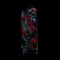 Painite, Ruby
