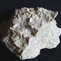 Talc
