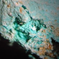 Takovite