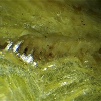 Sabugalite, Autunite