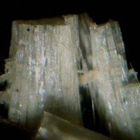 Kaliophilite