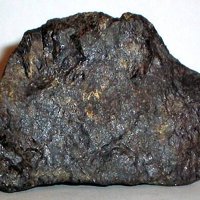 Jahnsite-(CaMnMg)