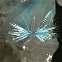 Quetzalcoatlite