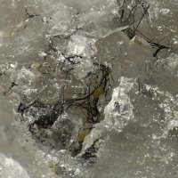 Owyheeite