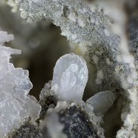 Dachiardite-Ca