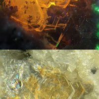 Catapleiite