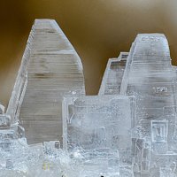 Pachnolite, Thomsenolite