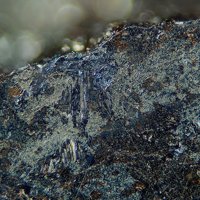 Gallite, Germanite, Renierite