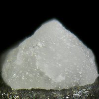 Jadarite