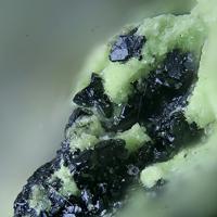 Barbosalite