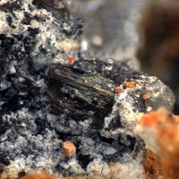 Raguinite