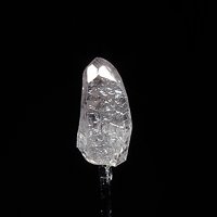 Iimoriite-(Y)