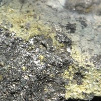 Uramphite