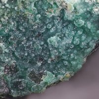 Takovite