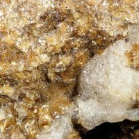 Tainiolite