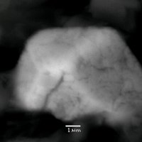 Lakargiite