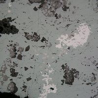Sabatierite, Berzelianite, Clausthalite