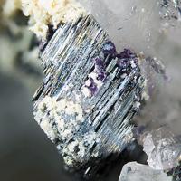 Aikinite