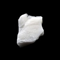 Jadarite