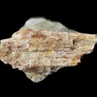 Gagarinite-(Y), Bastnäsite-(Y), Quartz