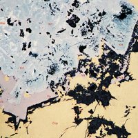 Vaesite, Chalcopyrite, Kruťaite
