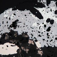 Nagyágite, Tellurium, Calaverite