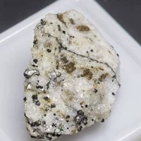 Jacobsite