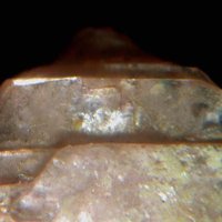 Lanthanite-(La)