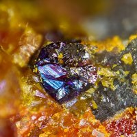 Laffittite