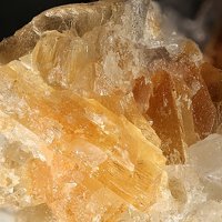 Quintinite