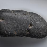 Aeschynite-(Y)