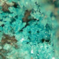 Calumetite