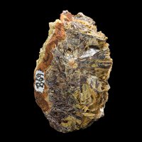 Nadorite