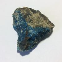 Aerinite