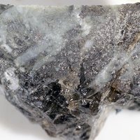 Rankinite, Spurrite