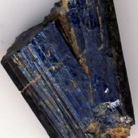 Aeschynite-(Ce)