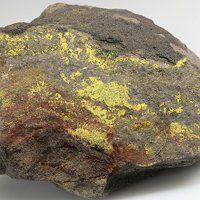 Carnotite