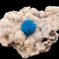 Cavansite, Stilbite Subgroup