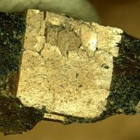 Calciomurmanite