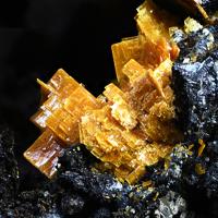 Bassetite