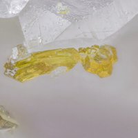 Mackayite