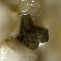 Gadolinite-(Ce)