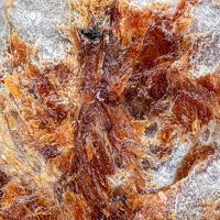 Akatoreite