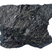 Samarskite-(Yb)