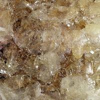 Bahianite