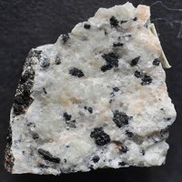 Gagarinite-(Ce)